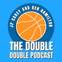 Double Double Logo