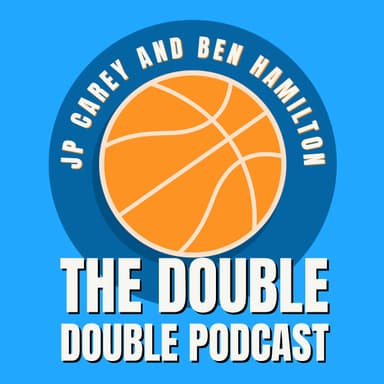 Double Double Logo